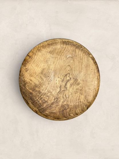 Windsor Country Kitchen Stool