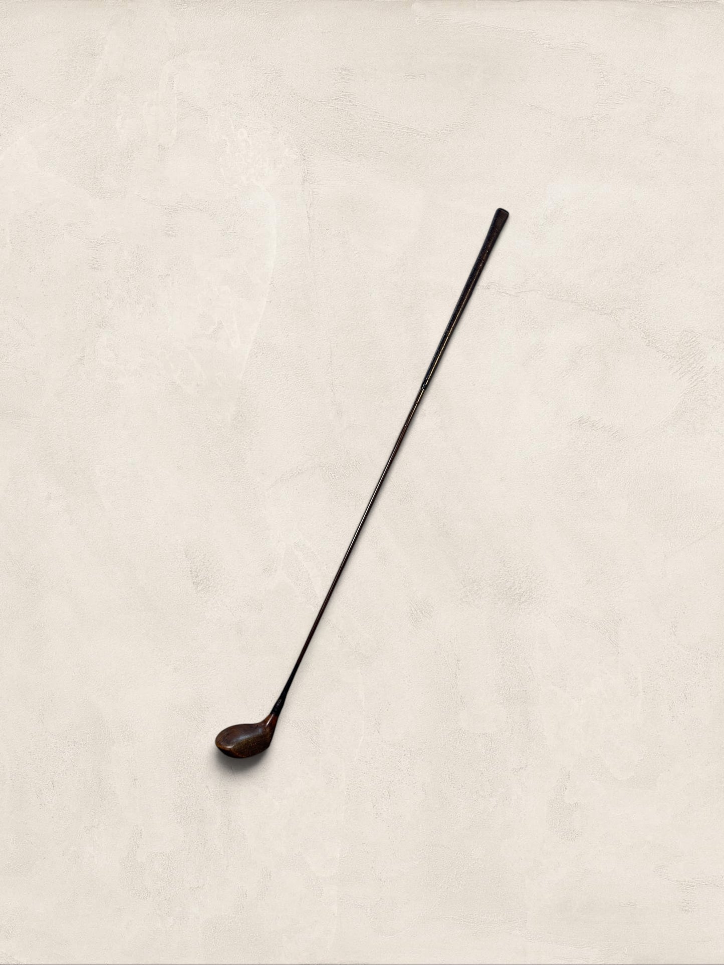 English Hickory Golf Club
