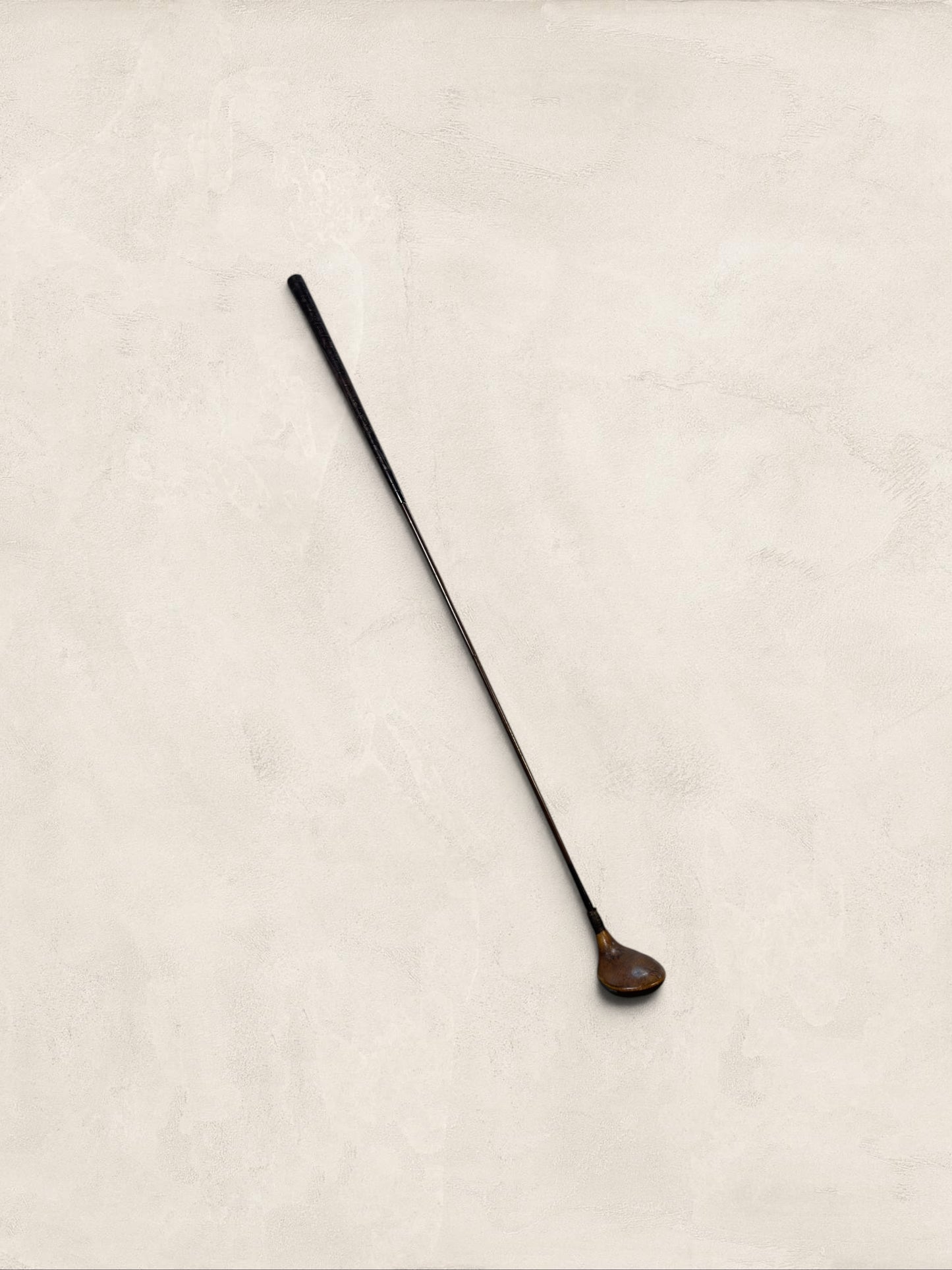 English Hickory Golf Club