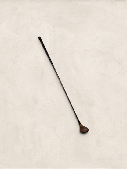English Hickory Golf Club