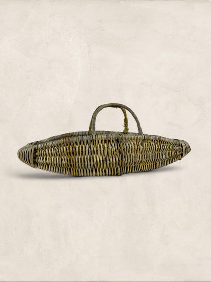 English Garden Trug