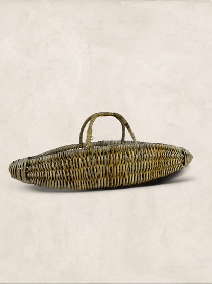 English Garden Trug