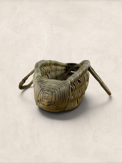 English Garden Trug