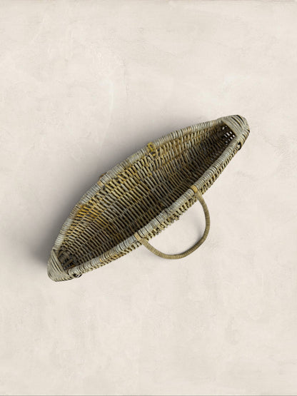 English Garden Trug