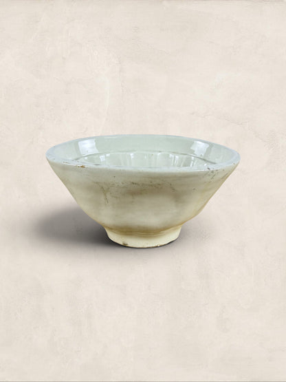 English Jelly Mould