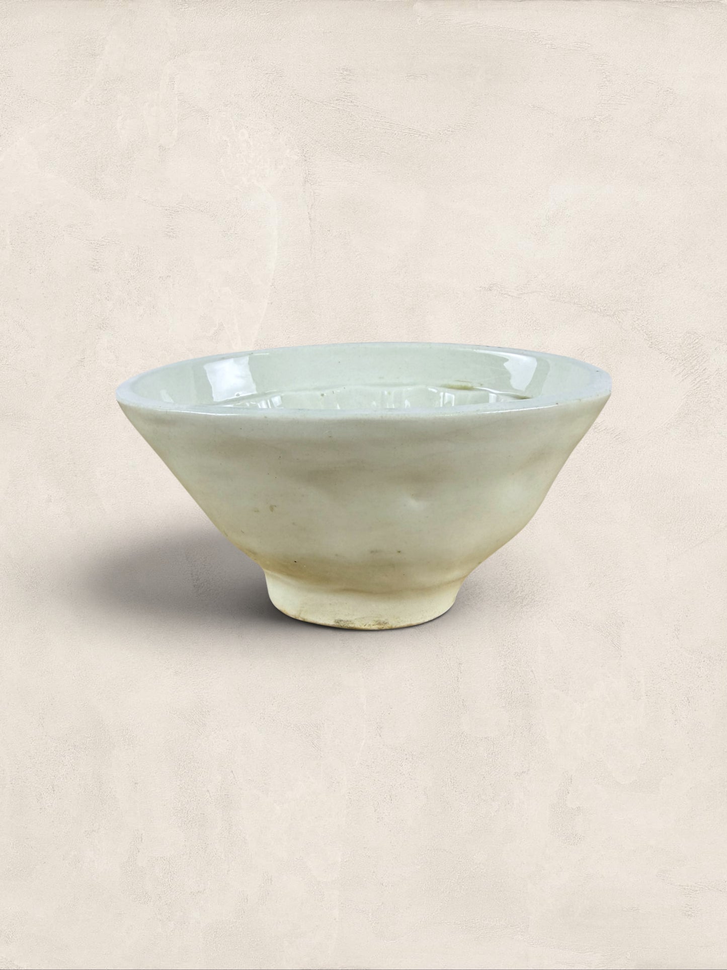 English Jelly Mould
