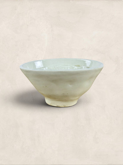 English Jelly Mould