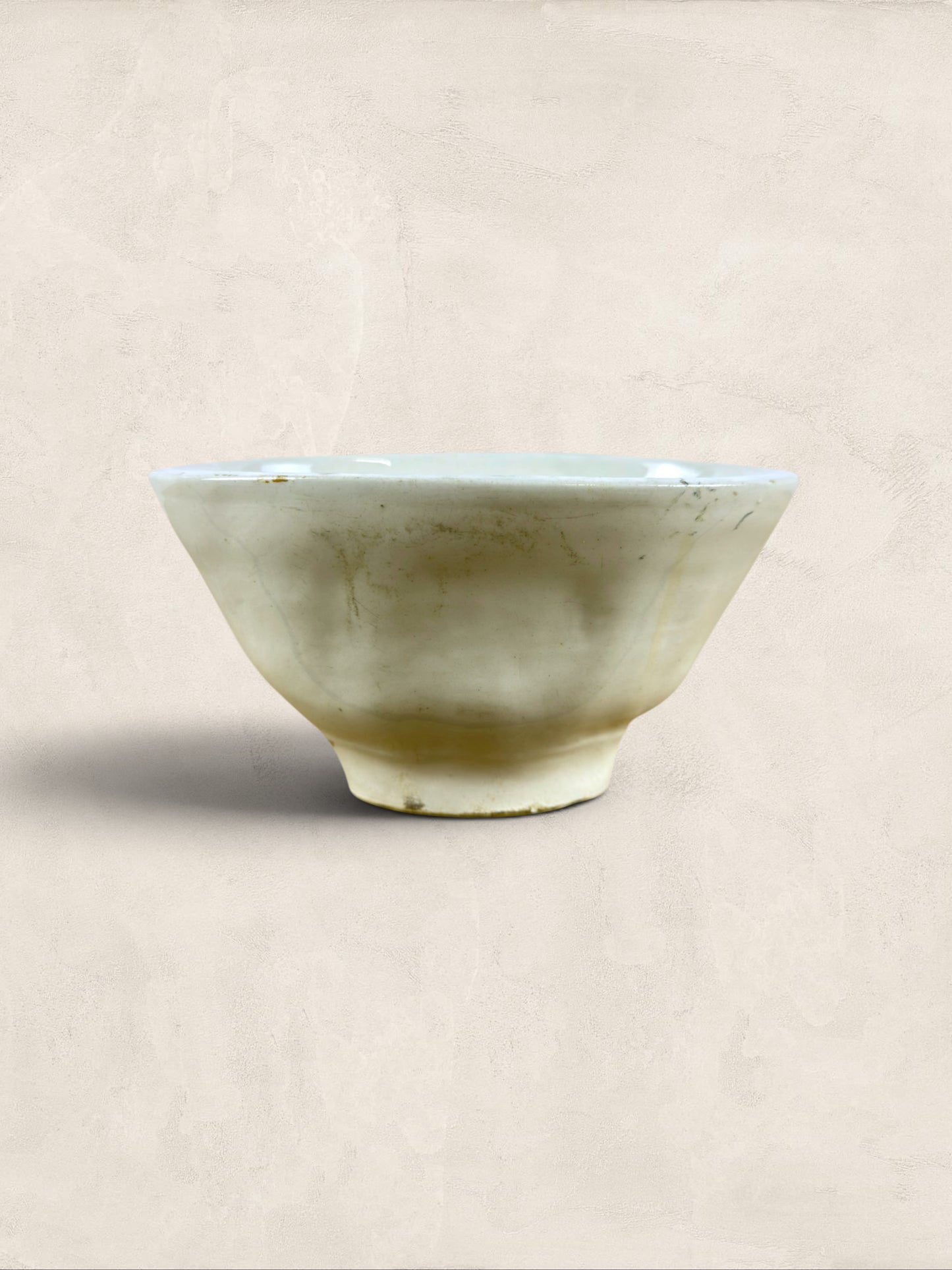 English Jelly Mould