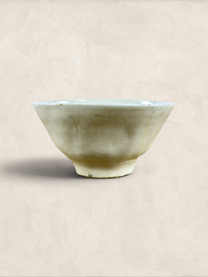 English Jelly Mould