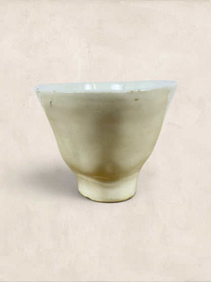 English Jelly Mould