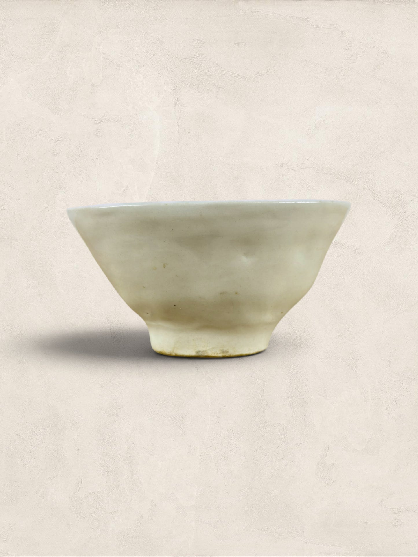 English Jelly Mould
