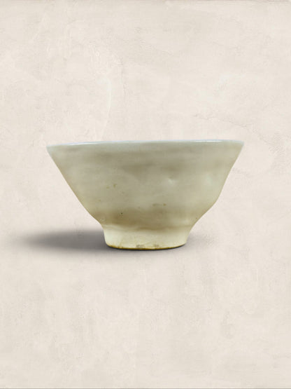 English Jelly Mould