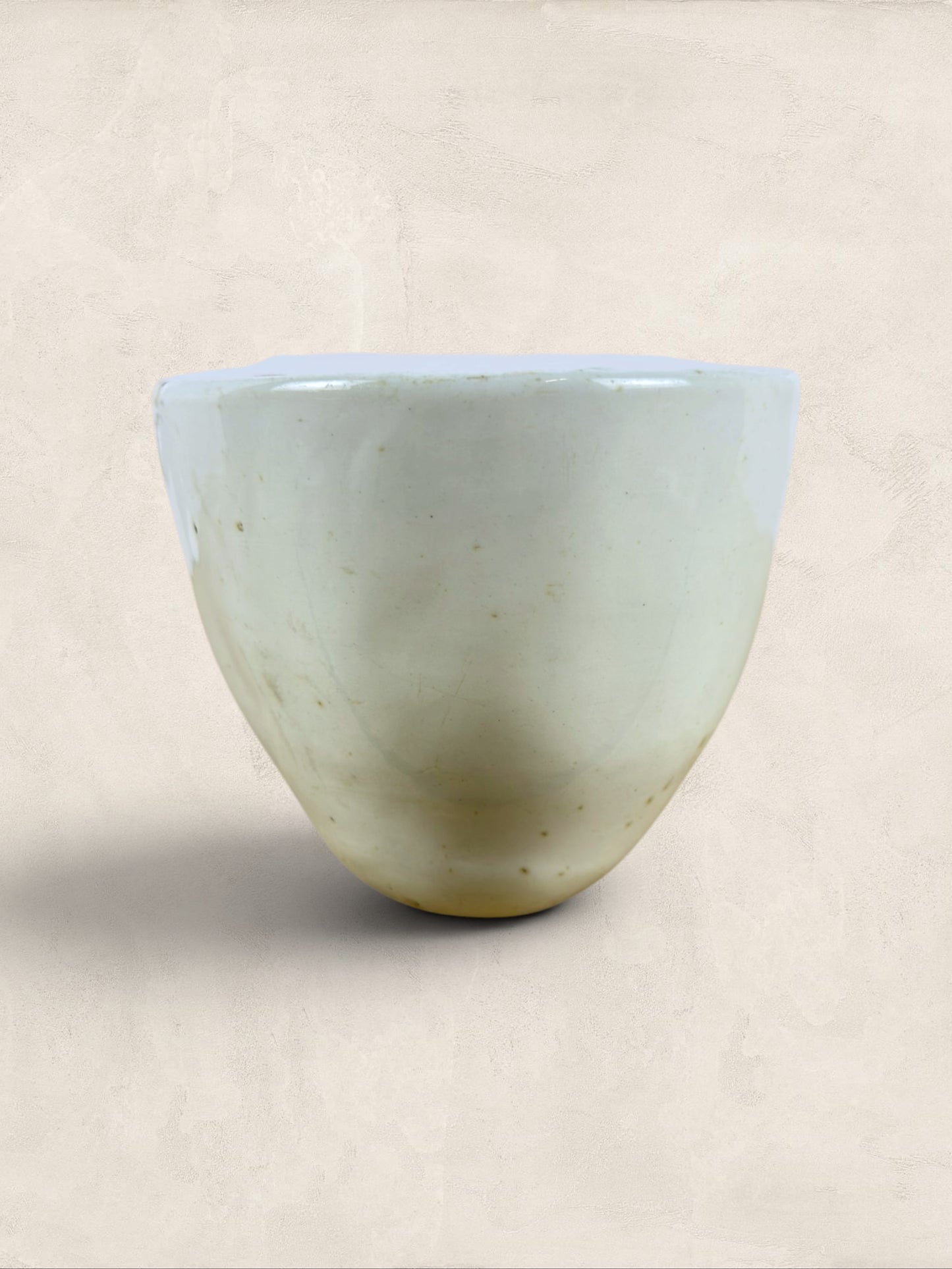 English Jelly Mould