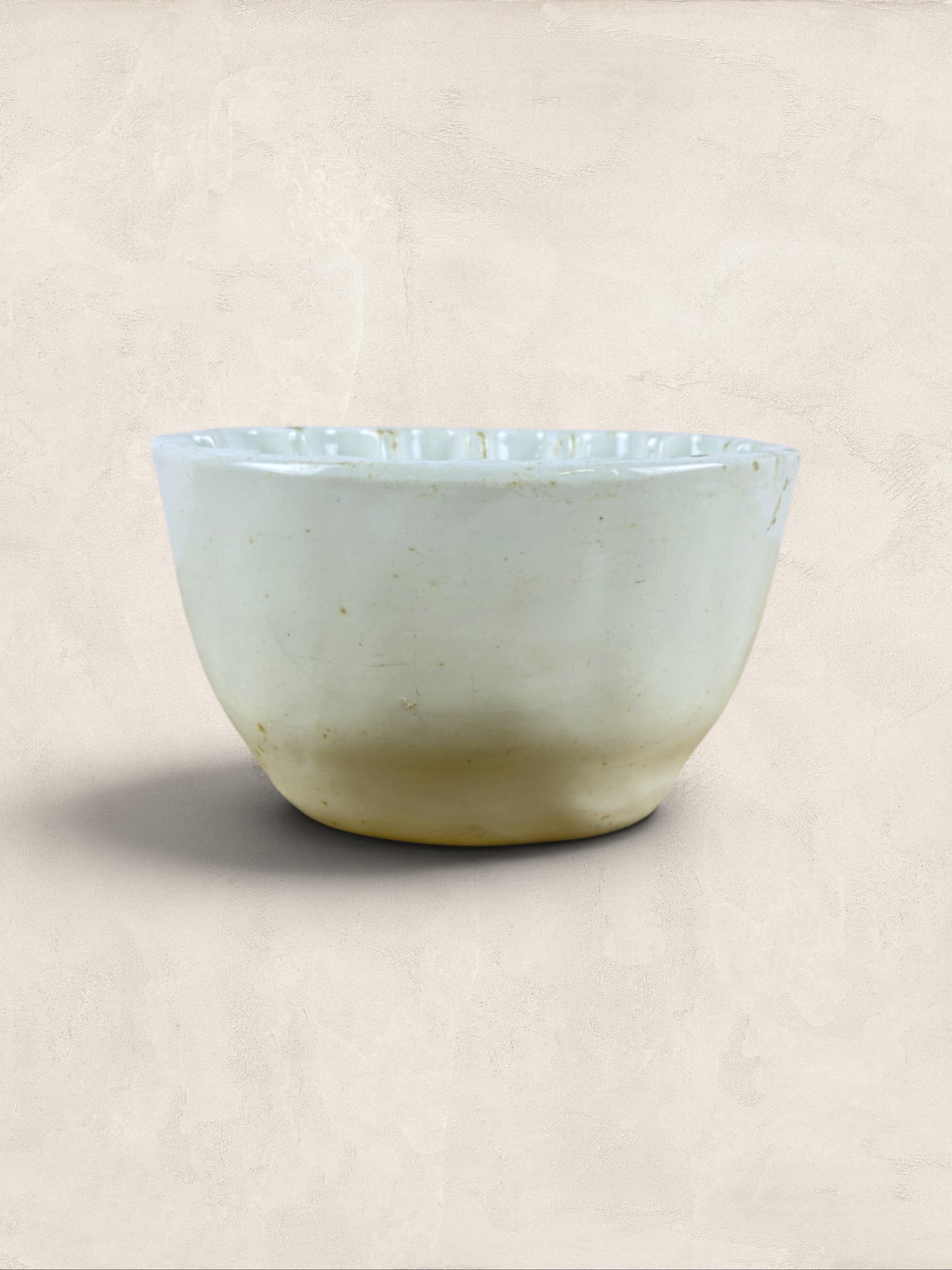 English Jelly Mould