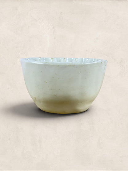 English Jelly Mould