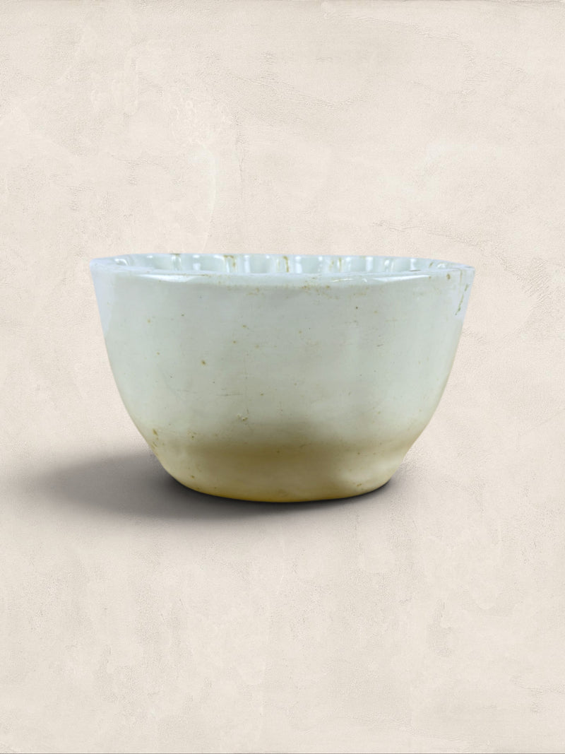 English Jelly Mould