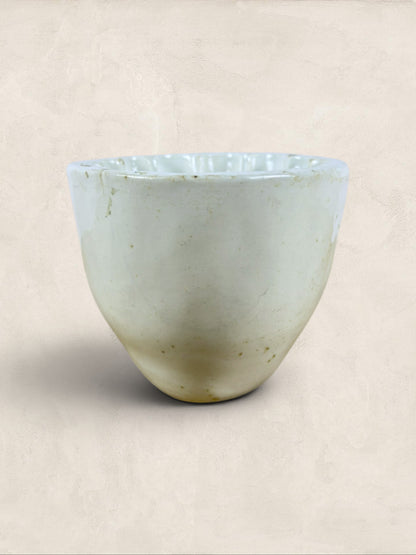 English Jelly Mould