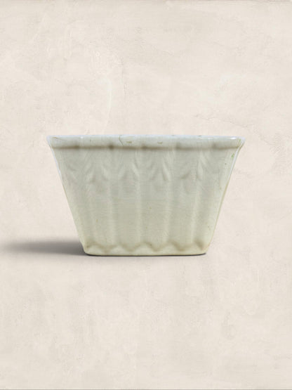 English Jelly Mould