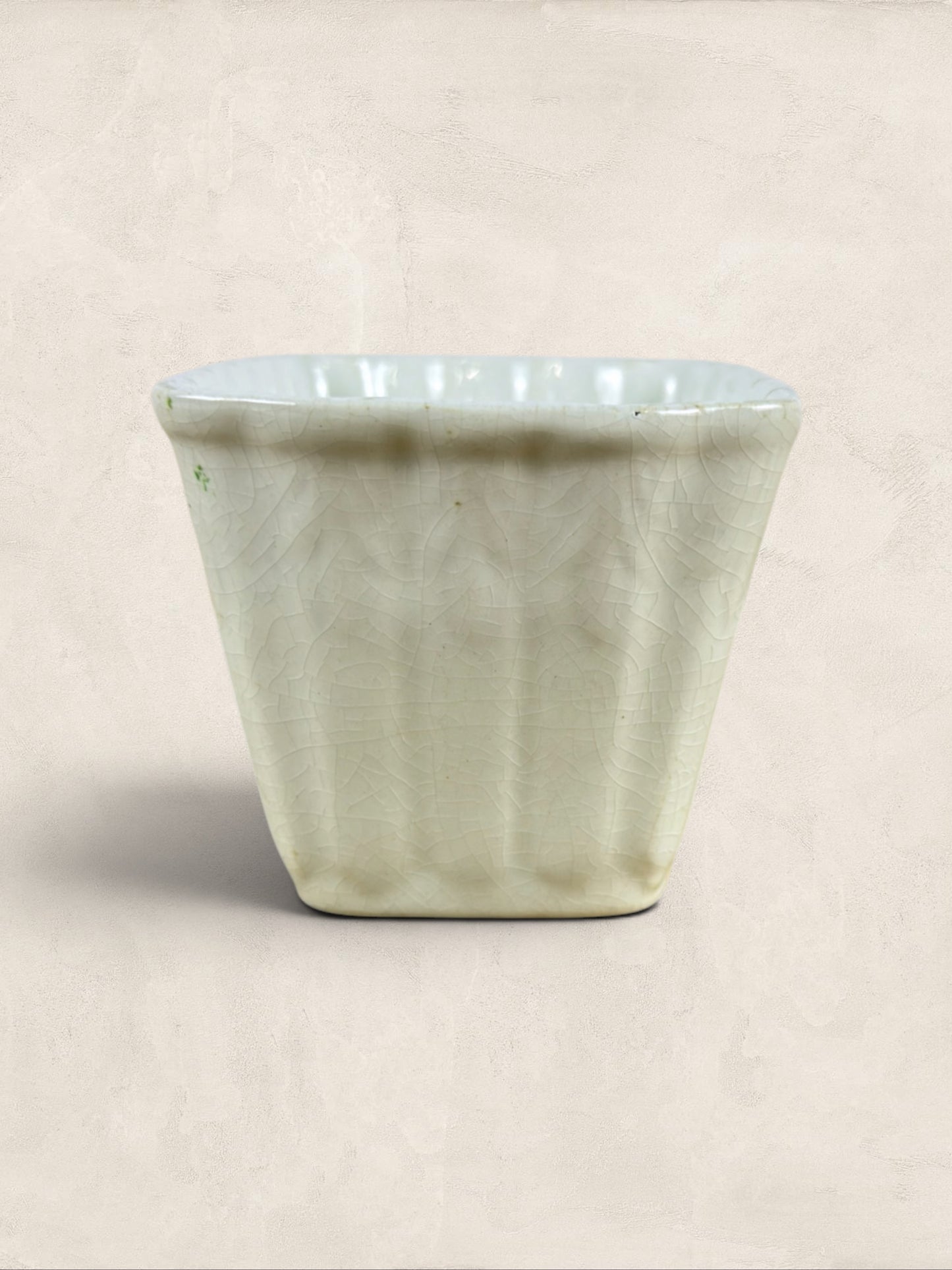 English Jelly Mould