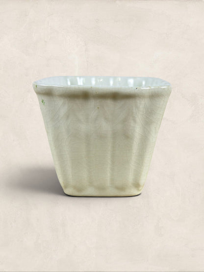 English Jelly Mould