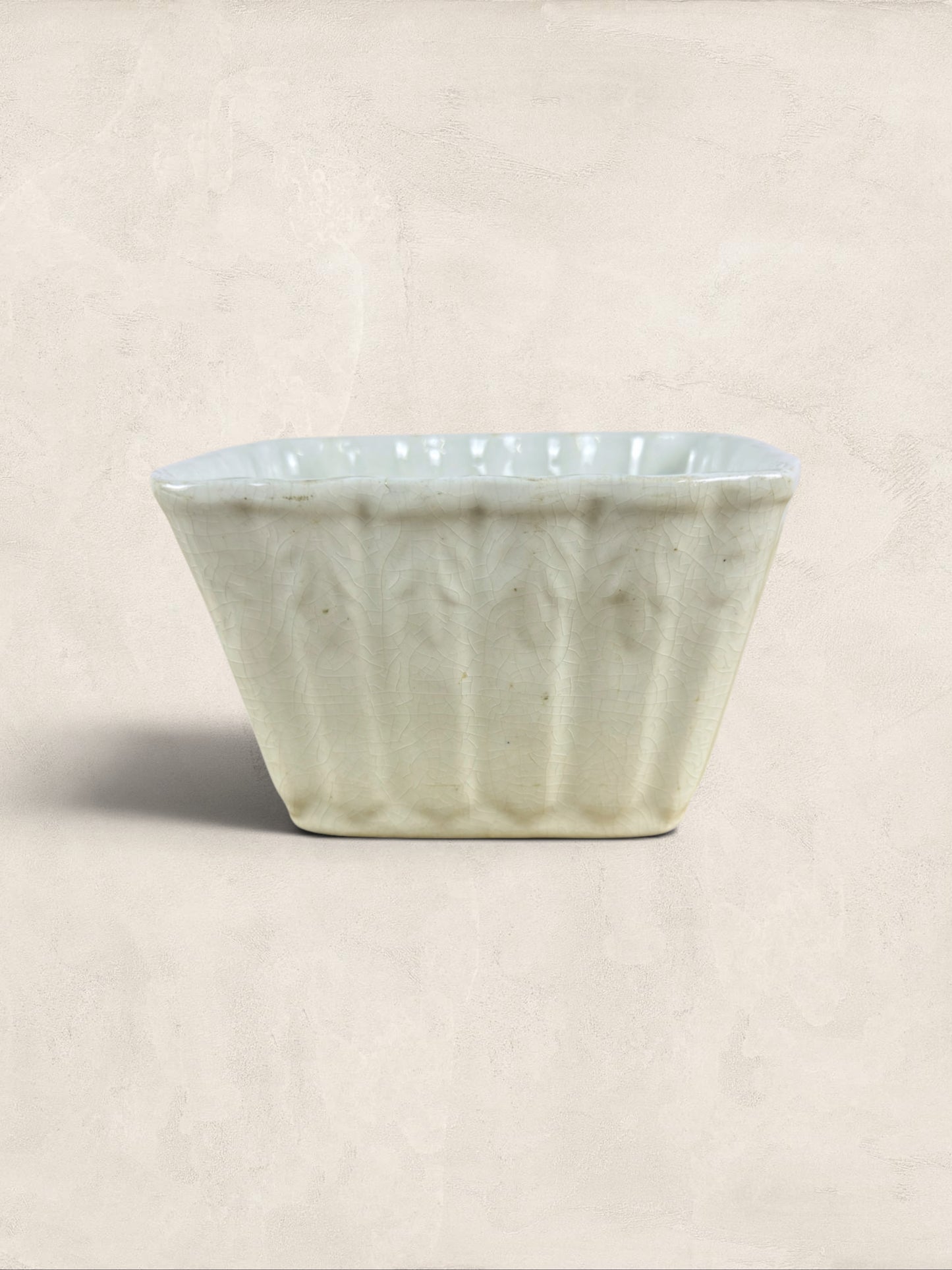 English Jelly Mould