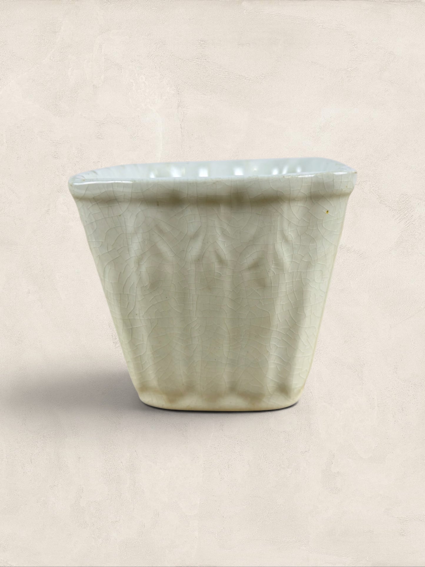English Jelly Mould