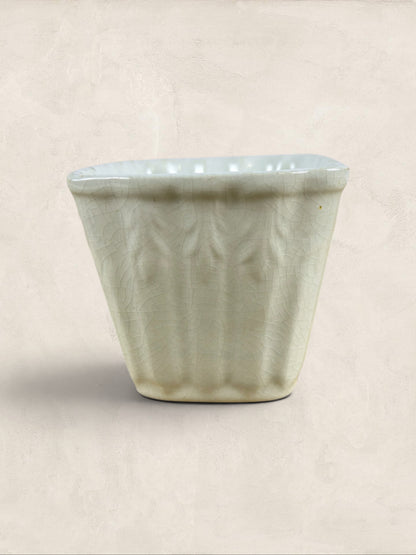 English Jelly Mould