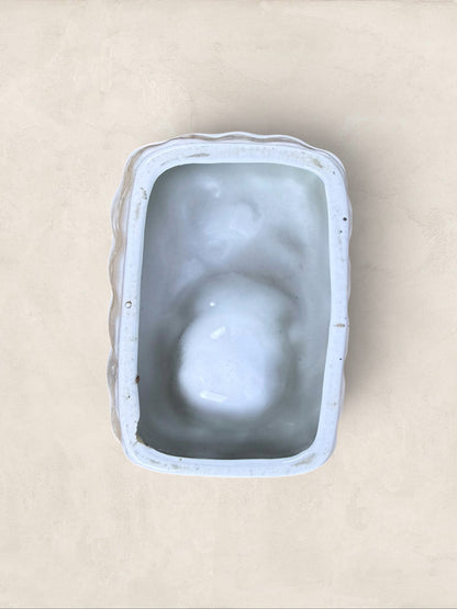 English Jelly Mould