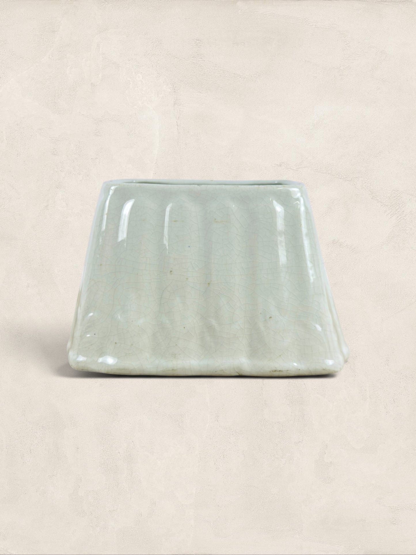 English Jelly Mould