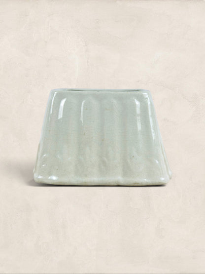 English Jelly Mould