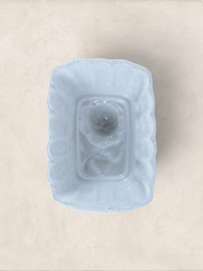 English Jelly Mould