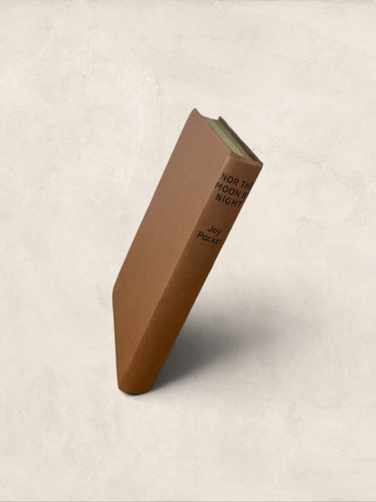 Selection of English Antique Books