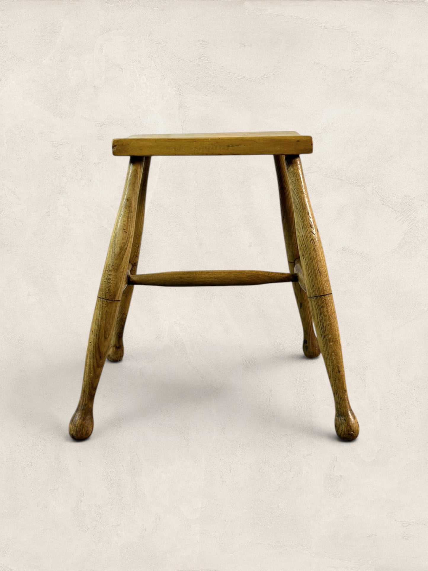 Dairy Stool