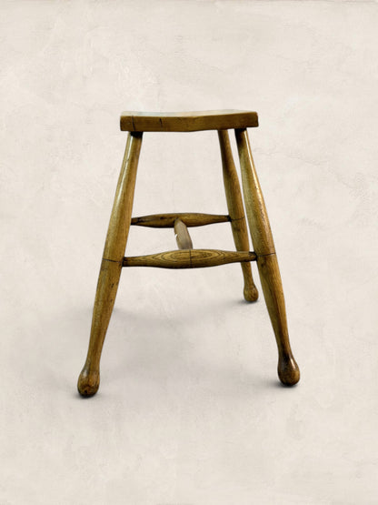 Dairy Stool