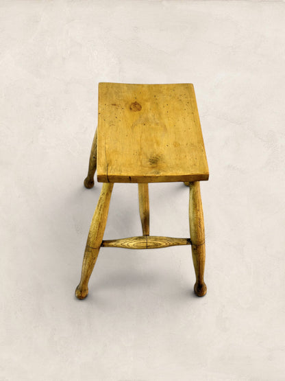 Dairy Stool