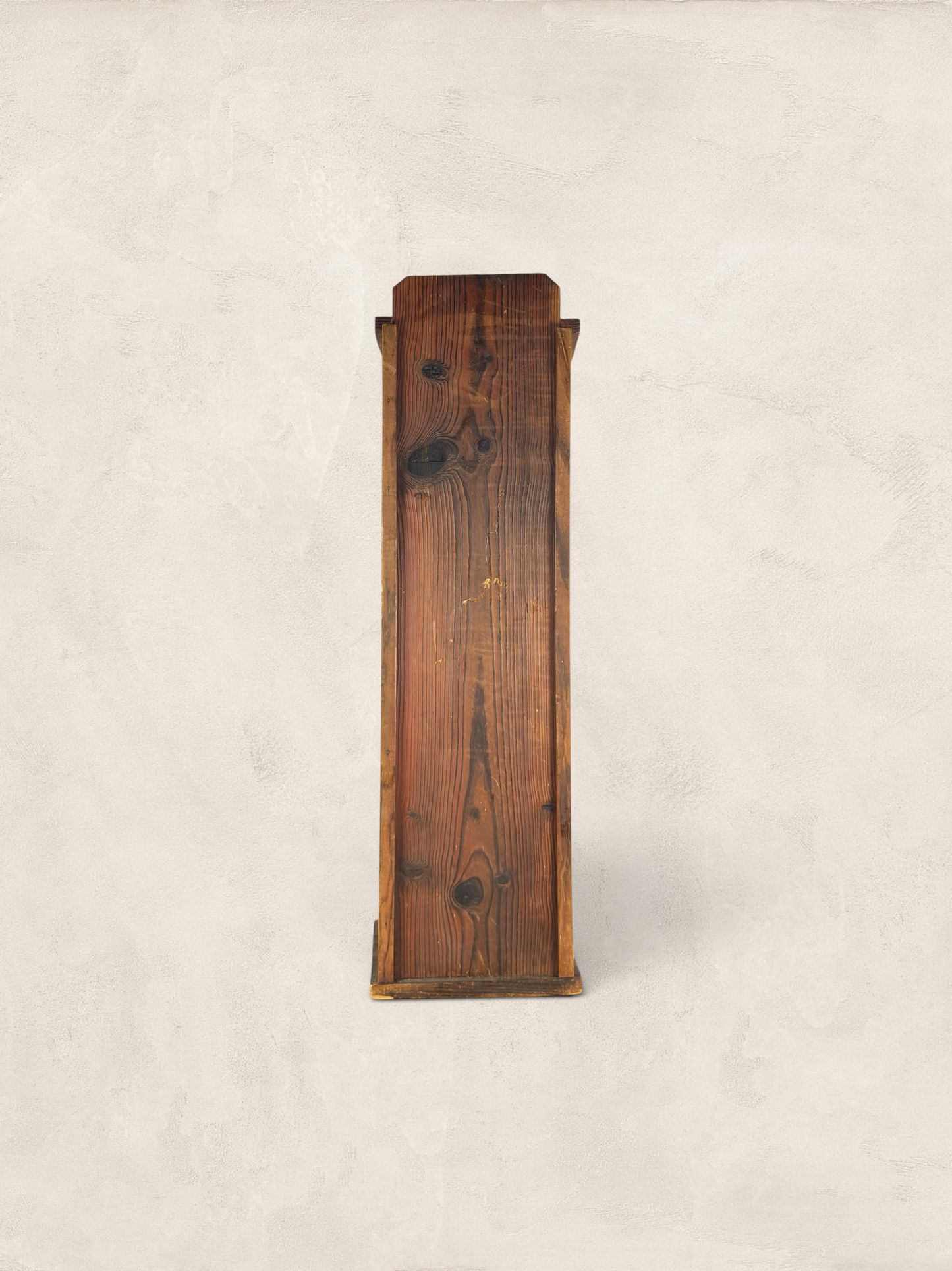 French Baguette Box