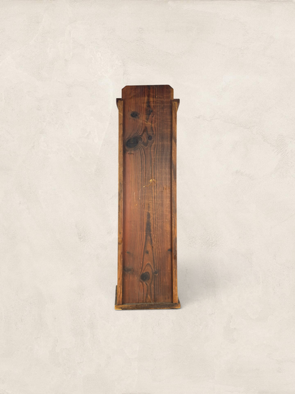 French Baguette Box