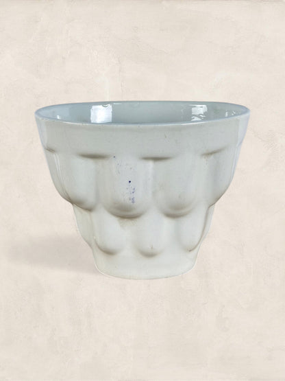 English Jelly Mould