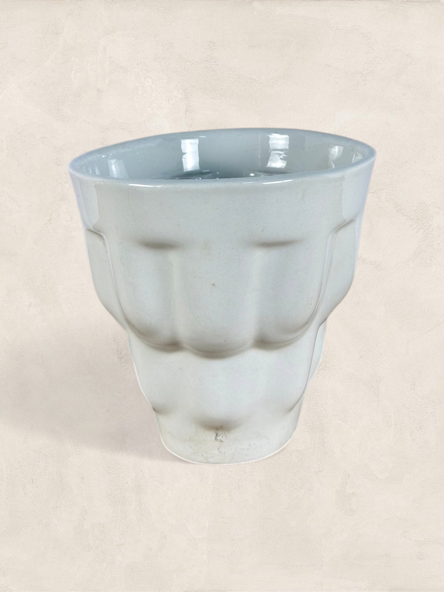 English Jelly Mould