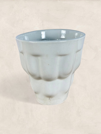 English Jelly Mould