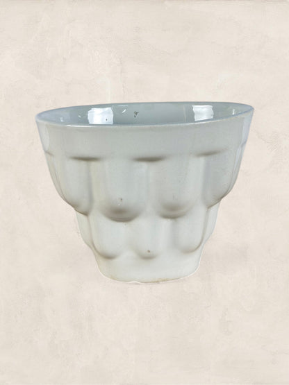 English Jelly Mould