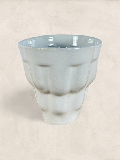 English Jelly Mould