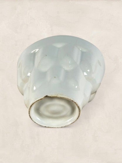English Jelly Mould
