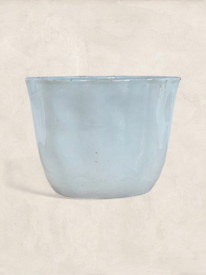 English Ironstone Jelly Mould