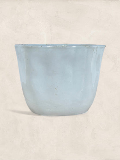 English Ironstone Jelly Mould