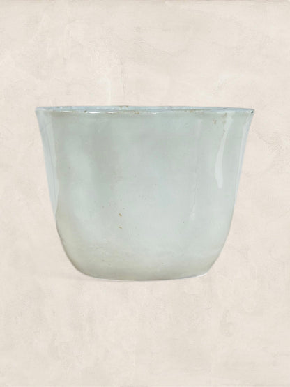 English Ironstone Jelly Mould