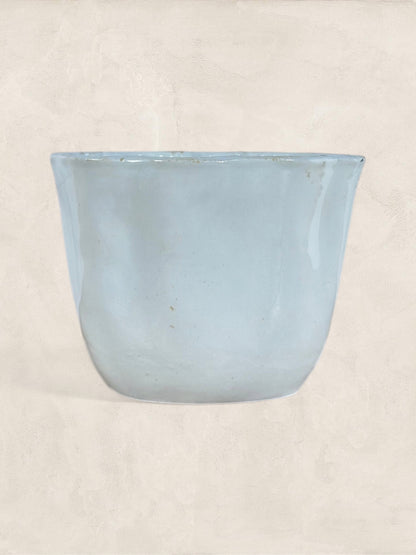 English Ironstone Jelly Mould