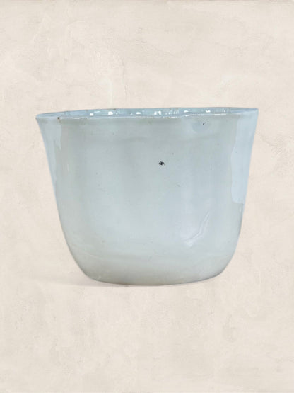 English Ironstone Jelly Mould