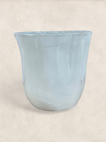 English Ironstone Jelly Mould