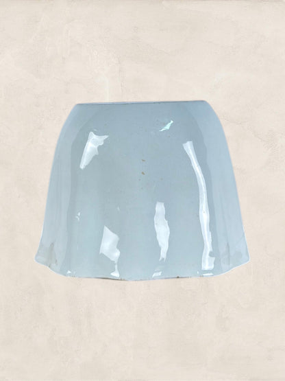 English Ironstone Jelly Mould